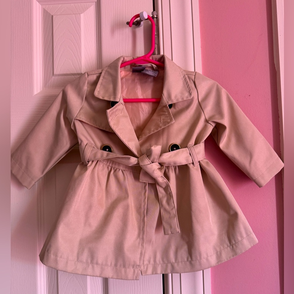 Cute 🧥 coat